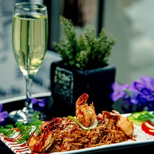 By Mukhtar Instagram 4